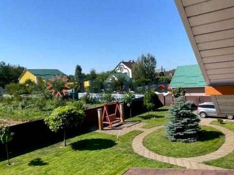 будинок за адресою с. Богданівка, Миру, 27