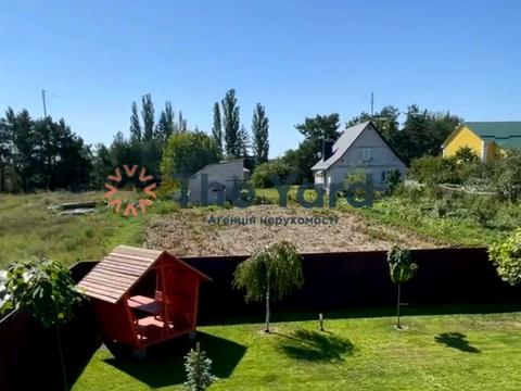 будинок за адресою с. Богданівка, Миру, 27