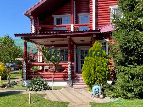 будинок за адресою с. Богданівка, Миру, 27