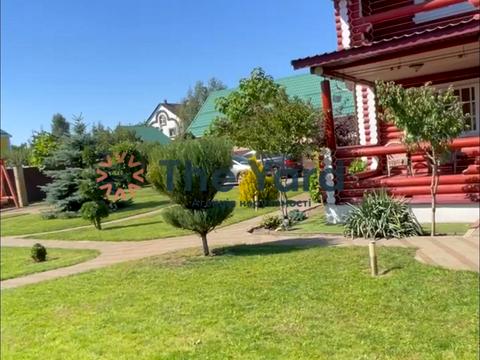 будинок за адресою с. Богданівка, Миру, 27