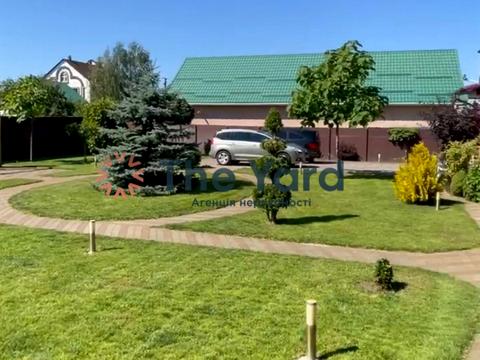 будинок за адресою с. Богданівка, Миру, 27