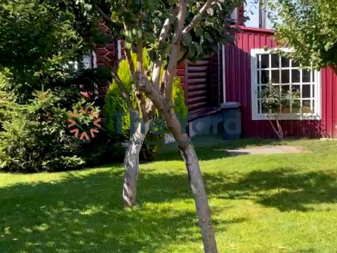 будинок за адресою с. Богданівка, Миру, 27