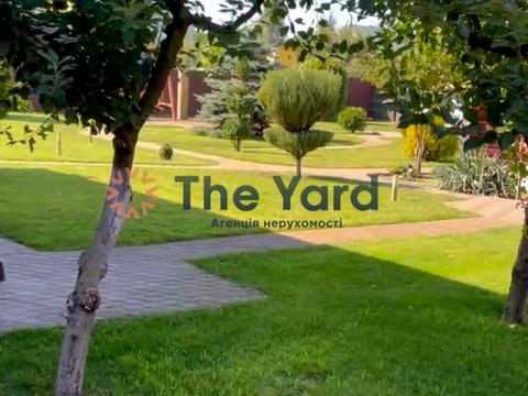 будинок за адресою с. Богданівка, Миру, 27