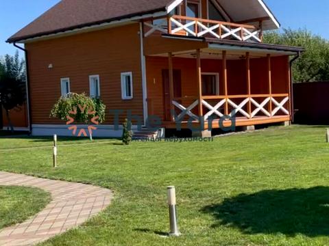 будинок за адресою с. Богданівка, Миру, 27