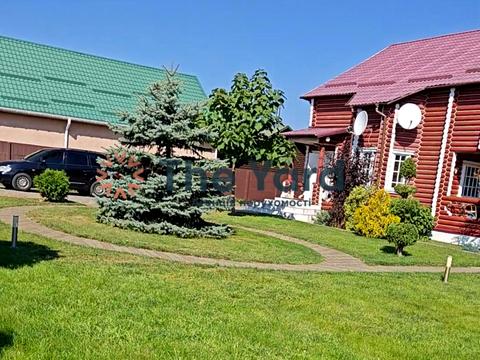 будинок за адресою с. Богданівка, Миру, 27