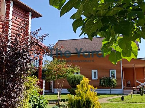 будинок за адресою с. Богданівка, Миру, 27