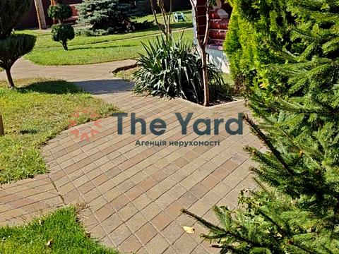 будинок за адресою с. Богданівка, Миру, 27