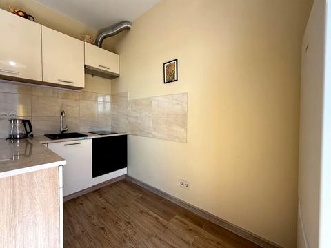 квартира за адресою Дмитра Луценка вул., 2-Г