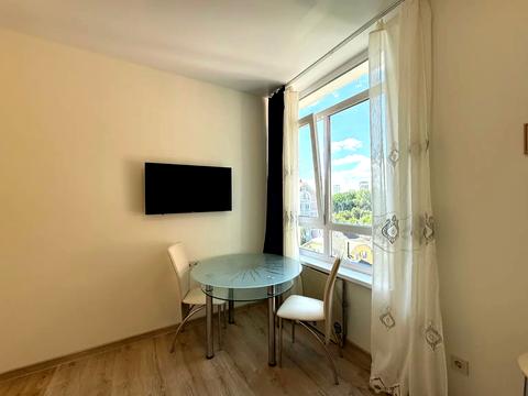 квартира за адресою Дмитра Луценка вул., 2-Г