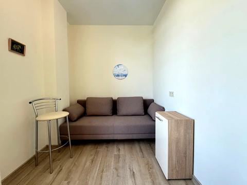 квартира за адресою Дмитра Луценка вул., 2-Г