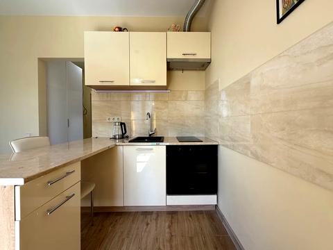 квартира за адресою Дмитра Луценка вул., 2-Г