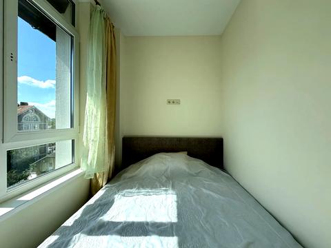 квартира за адресою Дмитра Луценка вул., 2-Г