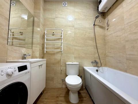 квартира за адресою Дмитра Луценка вул., 2-Г