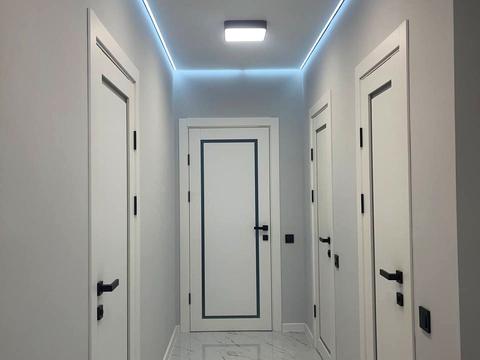 квартира за адресою Микитинецька вул., (Будинок)