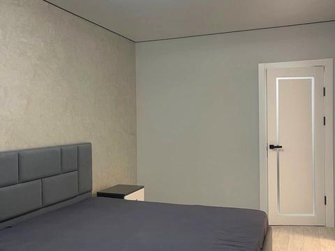 квартира за адресою Микитинецька вул., (Будинок)