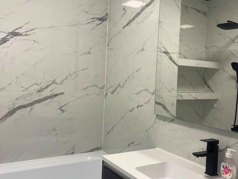 квартира за адресою Микитинецька вул., (Будинок)