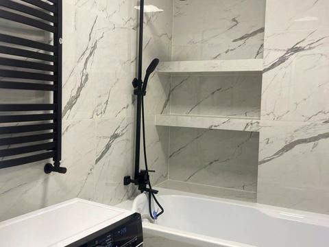 квартира за адресою Микитинецька вул., (Будинок)