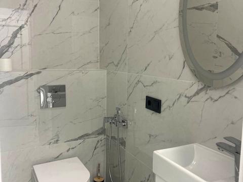 квартира за адресою Микитинецька вул., (Будинок)