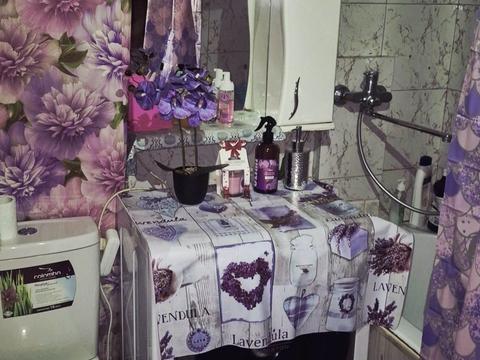 квартира за адресою Євгена Танцюри вул., 23/1