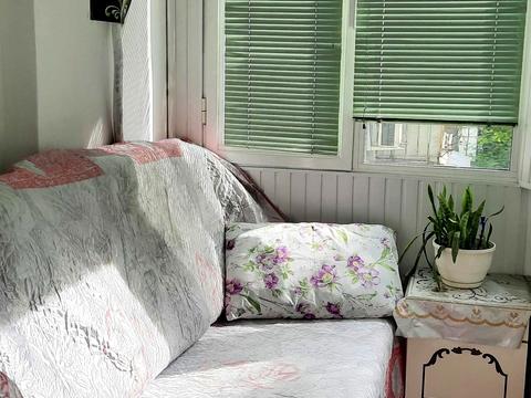 квартира за адресою Євгена Танцюри вул., 23/1