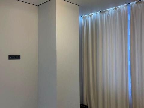 квартира за адресою Микитинецька вул., (Будинок)