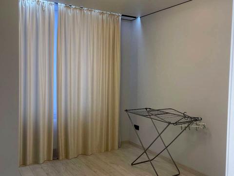 квартира за адресою Микитинецька вул., (Будинок)