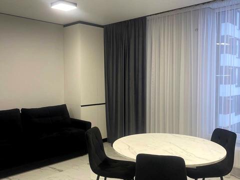 квартира за адресою Микитинецька вул., (Будинок)