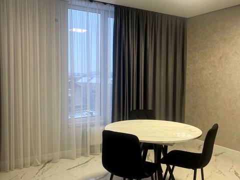 квартира за адресою Микитинецька вул., (Будинок)