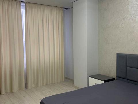 квартира за адресою Микитинецька вул., (Будинок)