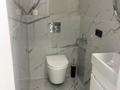 квартира за адресою Микитинецька вул., (Будинок)