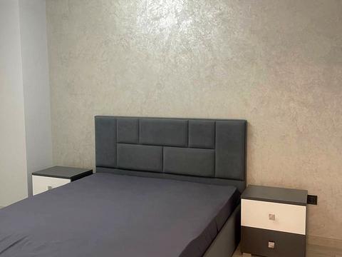 квартира за адресою Микитинецька вул., (Будинок)