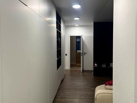 квартира за адресою Юліана Пелеша вул., 5, к6