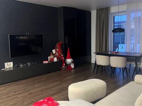 квартира за адресою Юліана Пелеша вул., 5, к6