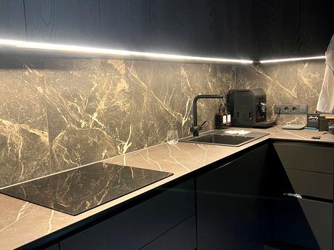 квартира за адресою Юліана Пелеша вул., 5, к6