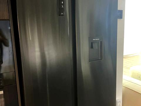 квартира за адресою Юліана Пелеша вул., 5, к6