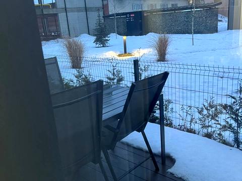 квартира за адресою Юліана Пелеша вул., 5, к6