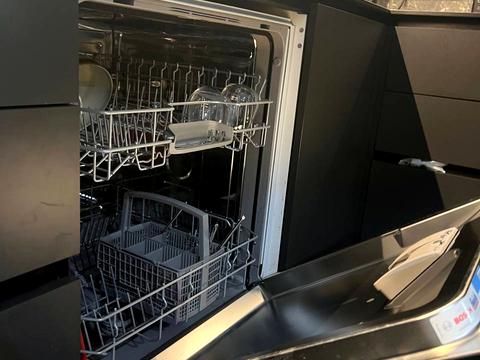 квартира за адресою Юліана Пелеша вул., 5, к6