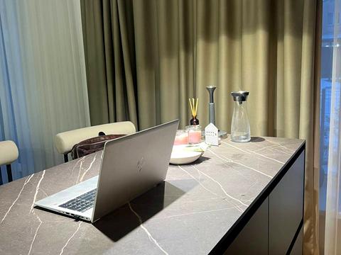 квартира за адресою Юліана Пелеша вул., 5, к6