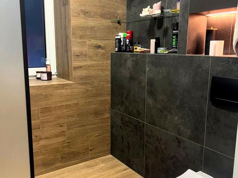 квартира за адресою Юліана Пелеша вул., 5, к6