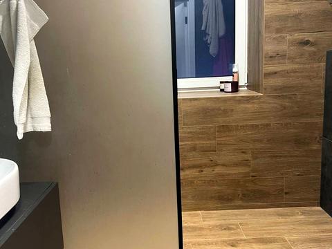 квартира за адресою Юліана Пелеша вул., 5, к6