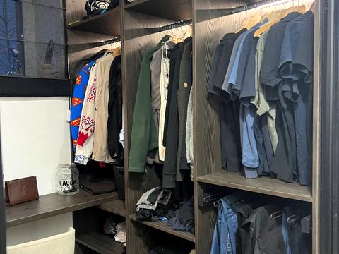 квартира за адресою Юліана Пелеша вул., 5, к6