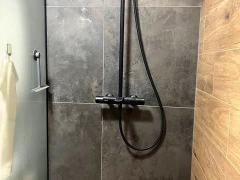 квартира за адресою Юліана Пелеша вул., 5, к6