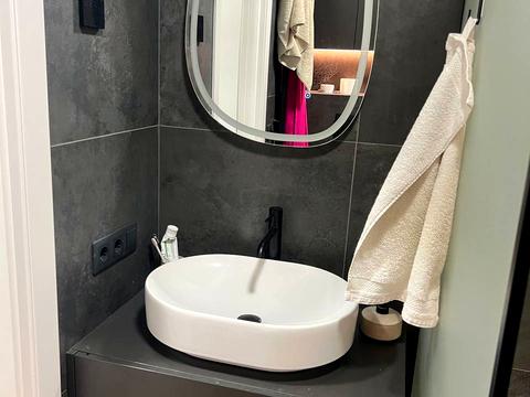 квартира за адресою Юліана Пелеша вул., 5, к6