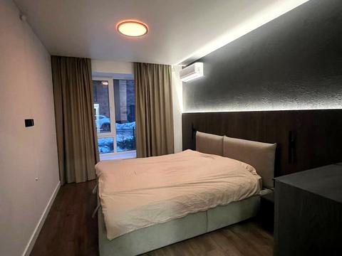 квартира за адресою Юліана Пелеша вул., 5, к6