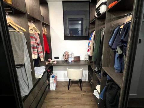 квартира за адресою Юліана Пелеша вул., 5, к6