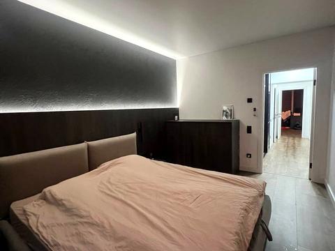 квартира за адресою Юліана Пелеша вул., 5, к6