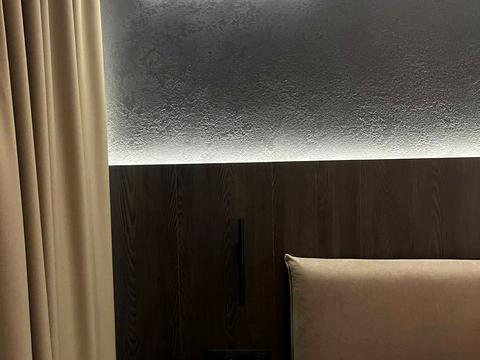 квартира за адресою Юліана Пелеша вул., 5, к6