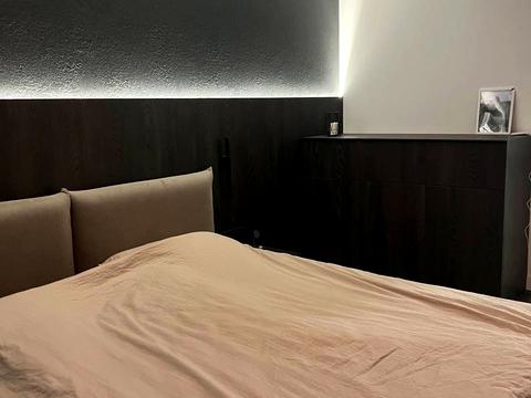 квартира за адресою Юліана Пелеша вул., 5, к6