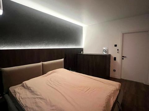 квартира за адресою Юліана Пелеша вул., 5, к6