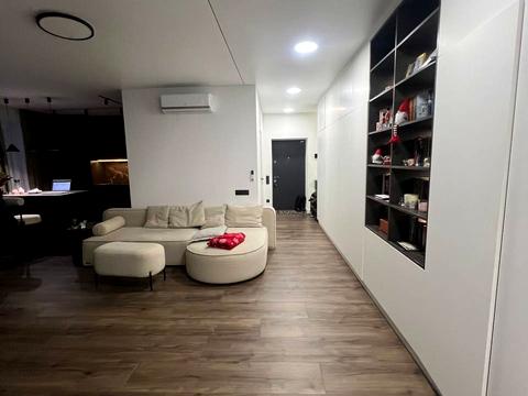 квартира за адресою Юліана Пелеша вул., 5, к6